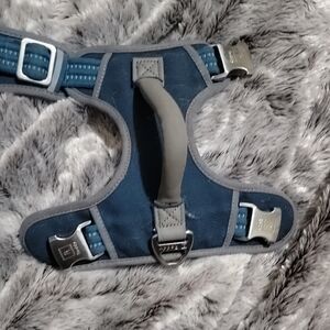 Reddy  Dog Harness